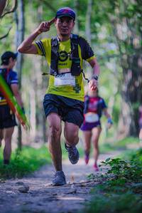 BIB: 
                            <button type="button" onclick="openModal(19505982)" class="btn btn-primary btn-sm float-right btn-popup" data-toggle="modal" data-target=".modal-high-quality">
                        <i class="fas fa-shopping-cart"></i> Add to Cart
                    </button>
                                            <button type="button" onclick="isThisMe(19505982, true)" class="btn btn-success btn-sm float-right btn-popup btn-isme hidden" data-toggle="tooltip" data-placement="bottom" title="นี่คือรูปของคุณใช่ไหม คลิกที่นี่เพื่อเอาเข้าอัลบั้ม">
                        <i class="fas fa-plus"></i> Add to album
                    </button>
                    <button type="button" onclick="isThisMe(19505982, false)" class="btn btn-warning btn-sm float-right btn-popup btn-isnotme hidden">
                        <i class="fas fa-ban"></i> Remove from album
                    </button>